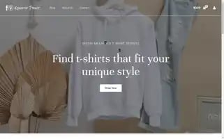 Kreatifprint.com Screenshot 2024-05-27 17:57:45