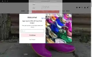 Jfahri.com.au Screenshot 2024-05-05 13:49:43