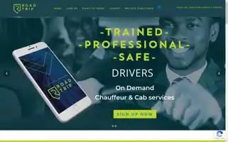 Roadtrip.co.za Screenshot 2024-04-17 02:42:20