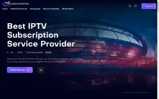 Purplecrystalview.com Screenshot 2024-05-28 13:06:41