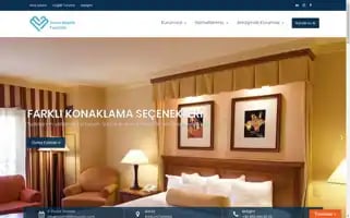 Vorinhealthtourism.com Screenshot 2024-04-19 07:02:18
