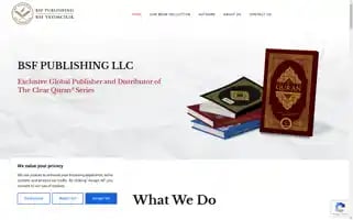 Bsfbooks.com Screenshot 2024-07-07 17:36:12