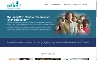 Jumpstart.org Screenshot 2024-05-12 13:43:00