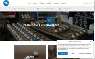 Bouledujourshop.com Screenshot 2024-05-29 10:49:27