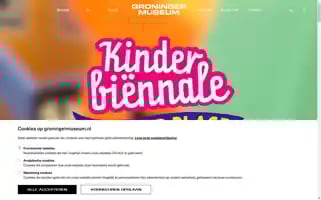 Groningermuseum.nl Screenshot 2024-07-05 02:38:51