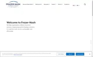 Fnc.co.uk Screenshot 2024-07-07 08:55:54