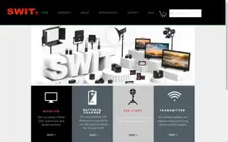 Switusa.com Screenshot 2024-06-13 19:15:13