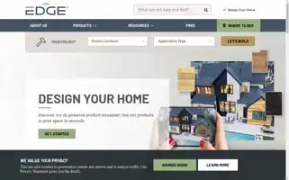 Ufpedge.com Screenshot 2024-06-13 21:33:33