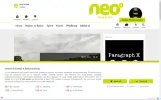 Neo1.ch Screenshot 2024-07-09 00:41:02