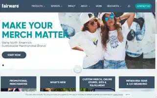 Fairware.com Screenshot 2024-05-09 16:09:47