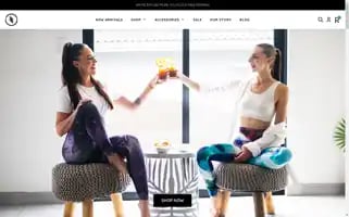 Coloradothreads.com Screenshot 2024-05-05 12:25:40