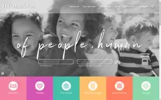 Humanus.com Screenshot 2024-06-28 07:47:43