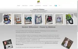 Createdbybillebiene.de Screenshot 2024-05-27 20:58:43