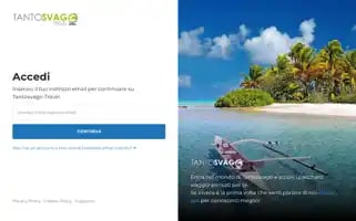 Tantosvagotravel.com Screenshot 2024-04-25 23:46:21