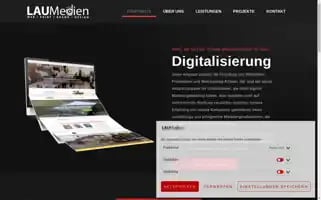 Lau-medien.de Screenshot 2024-06-17 15:34:03