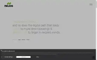 Nelios.com Screenshot 2024-07-02 20:52:57