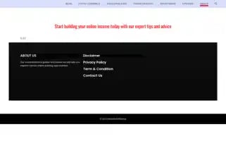 Onlineinfodilawar.com Screenshot 2024-05-25 03:46:30