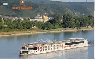 Rheinhotel-weiland.com Screenshot 2024-04-22 17:58:04