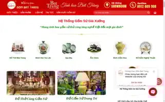 Khonggiangom.vn Screenshot 2024-06-24 20:58:36