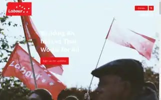 Labour.ie Screenshot 2024-06-30 18:03:04