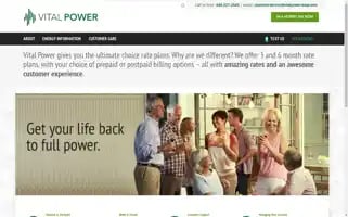 Vitalpowertexas.com Screenshot 2024-05-14 22:36:22