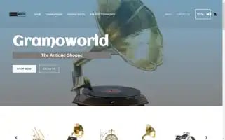 Gramoworld.com Screenshot 2024-05-21 12:42:11