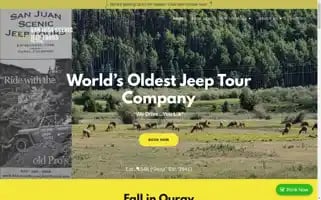 Sanjuanscenicjeeptours.com Screenshot 2024-04-14 20:44:44