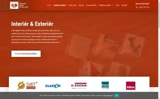 Hards.sk Screenshot 2024-05-19 20:51:24