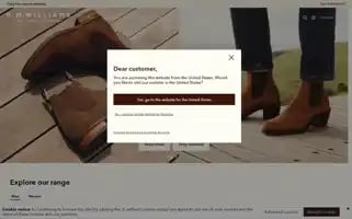 Rmwilliams.com.au Screenshot 2024-05-13 17:38:49