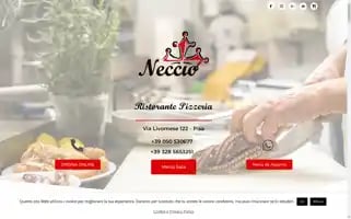 Neccio.com Screenshot 2024-06-16 04:54:59