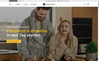 Therapiewelt.de Screenshot 2024-06-26 23:23:55