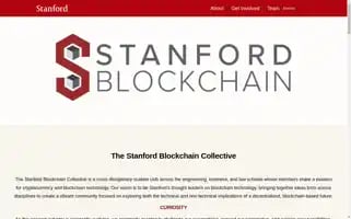 Blockchaincollective.io Screenshot 2024-07-03 04:40:16