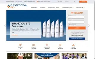 Elizabethtowngas.com Screenshot 2024-05-09 13:40:19