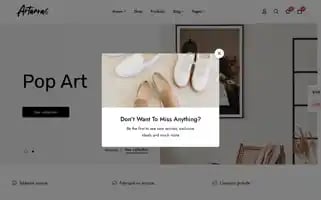 Artanvas.com Screenshot 2024-05-27 01:17:28