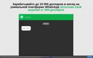 Smartbimmer.com Screenshot 2024-05-22 20:26:49