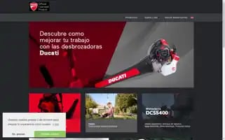 Ducatigarden.com Screenshot 2024-06-27 18:21:26