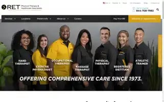 Retptgroup.com Screenshot 2024-06-13 17:52:14