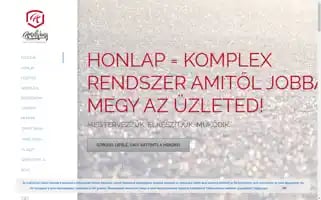 Andijung.hu Screenshot 2024-07-10 01:34:50