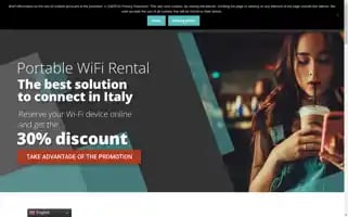 Europerentwifi.com Screenshot 2024-05-24 04:40:14