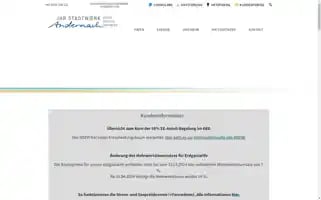 Stadtwerke-andernach.de Screenshot 2024-06-16 11:36:44