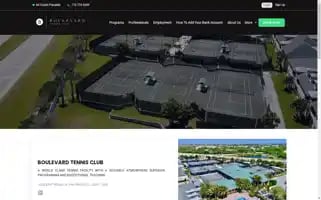 Boulevardtennis.com Screenshot 2024-07-07 08:51:44