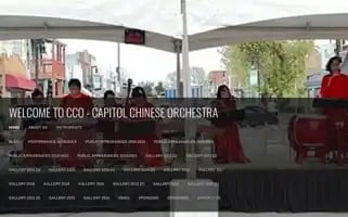 Ccosac.org Screenshot 2024-05-15 16:53:52