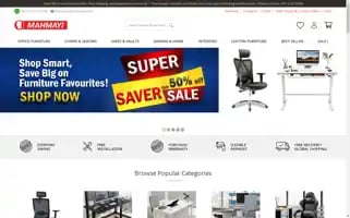Mahmayi.com Screenshot 2024-05-12 19:53:44