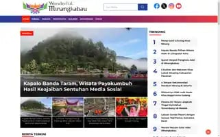 Visitminang.com Screenshot 2024-05-27 01:42:19