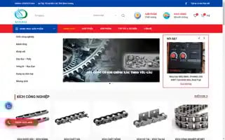 Vattucokhikimhai.com Screenshot 2024-05-27 09:17:01