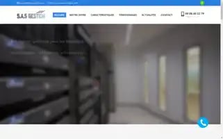 Sasgestion.com Screenshot 2024-07-09 06:42:22