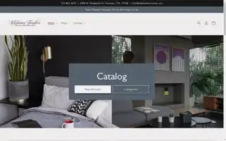 Alabamafurniture.com Screenshot 2024-05-05 06:06:52