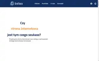Grafbaza.pl Screenshot 2024-06-18 05:12:03