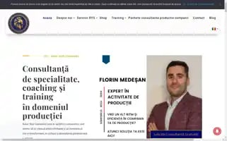 Consultantaproductie.ro Screenshot 2024-05-28 00:22:59