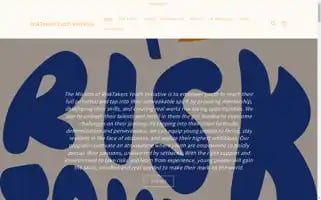 Risktakersyouth.org Screenshot 2024-05-02 03:27:38